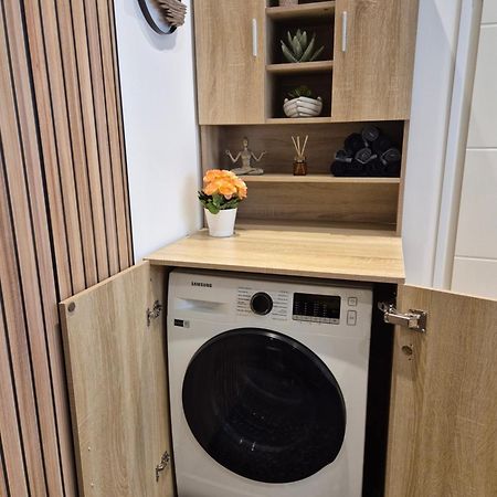 קלטנקירכן Tolle 125M² Erdgeschosswohnung Im Einzelhaus מראה חיצוני תמונה