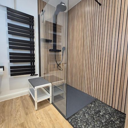 קלטנקירכן Tolle 125M² Erdgeschosswohnung Im Einzelhaus מראה חיצוני תמונה