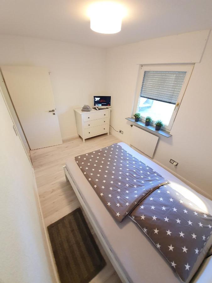 קלטנקירכן Tolle 125M² Erdgeschosswohnung Im Einzelhaus מראה חיצוני תמונה