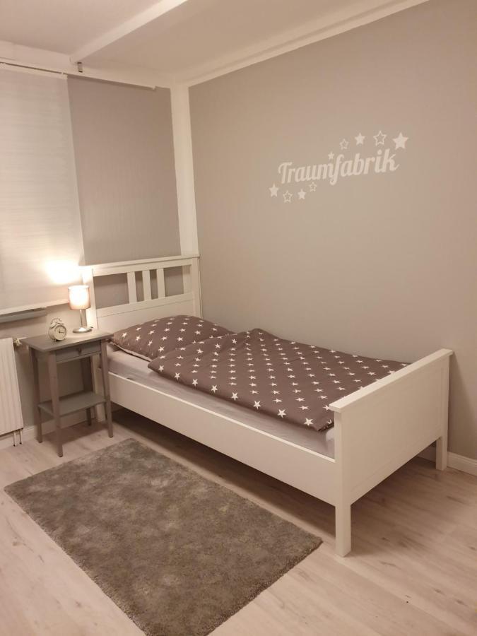 קלטנקירכן Tolle 125M² Erdgeschosswohnung Im Einzelhaus מראה חיצוני תמונה