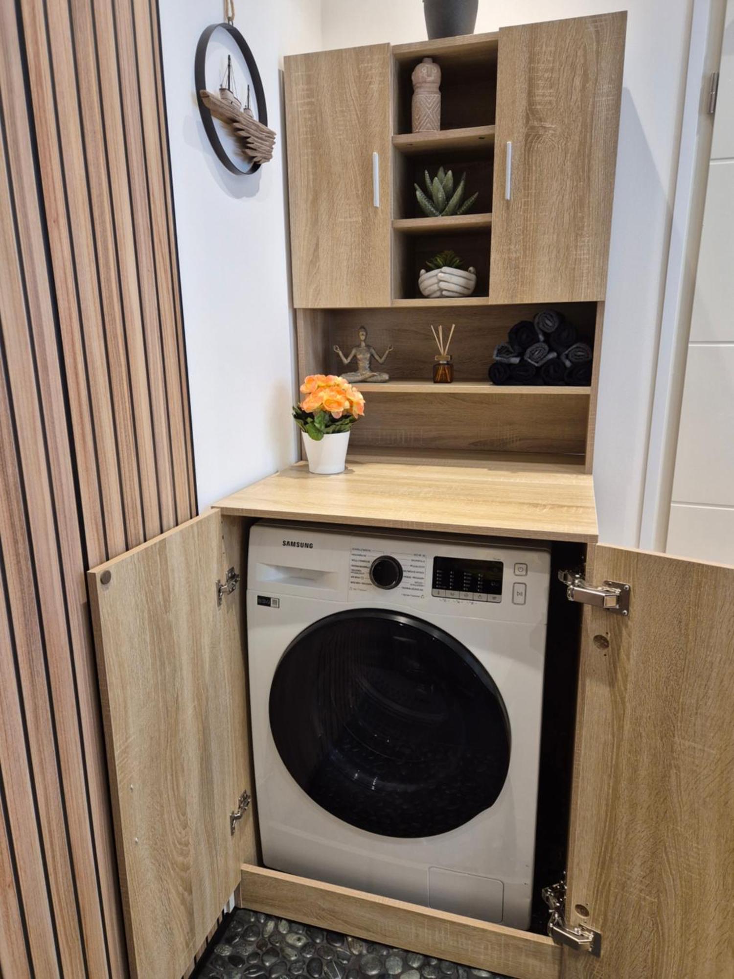 קלטנקירכן Tolle 125M² Erdgeschosswohnung Im Einzelhaus מראה חיצוני תמונה