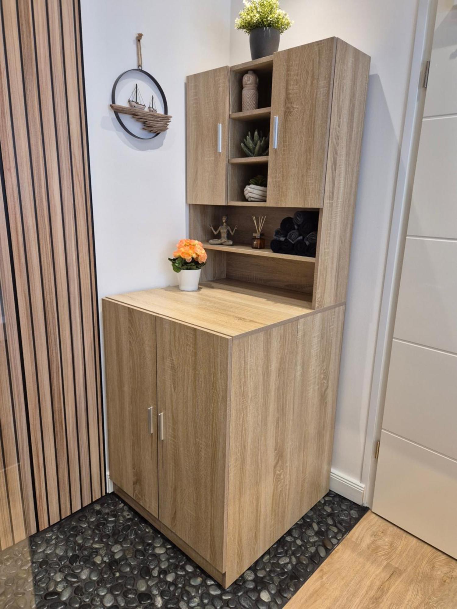 קלטנקירכן Tolle 125M² Erdgeschosswohnung Im Einzelhaus מראה חיצוני תמונה