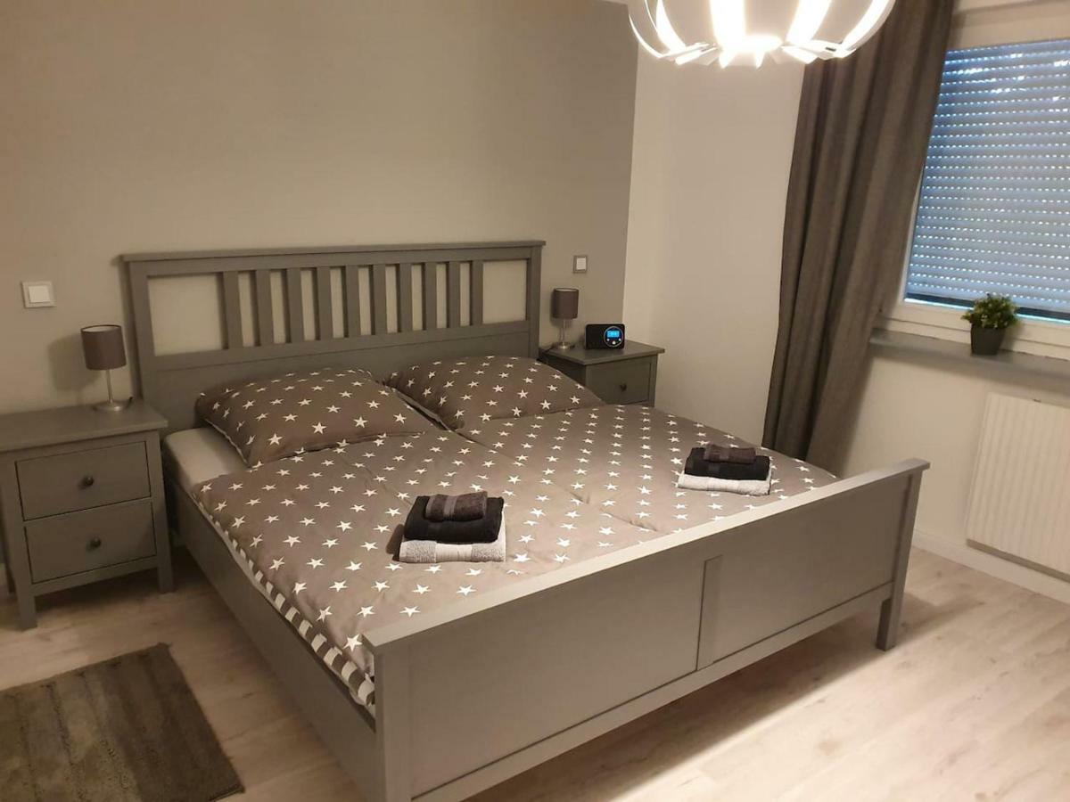 קלטנקירכן Tolle 125M² Erdgeschosswohnung Im Einzelhaus מראה חיצוני תמונה